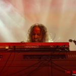 30th anniversary : An amazing flight through timeAyreon